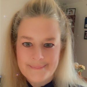 Meet your Posher, Wendy